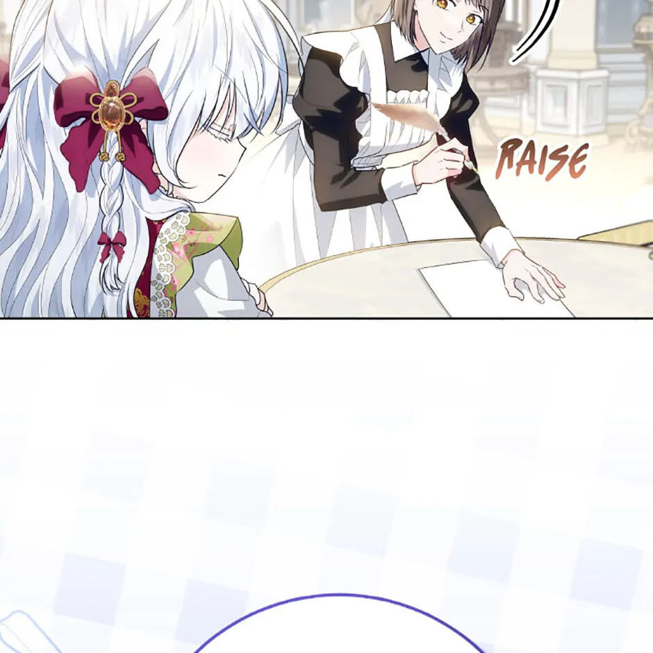 Read My Daddy Hid His Power chapter 37 image 89 on Lezhin