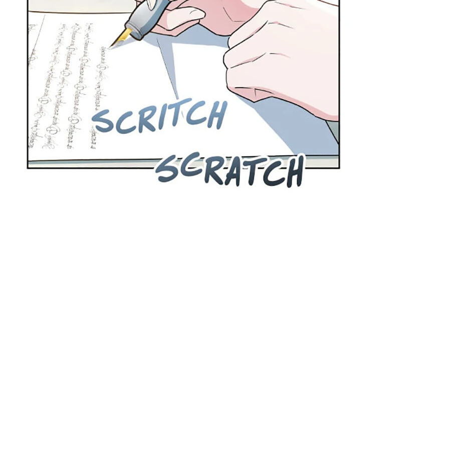 Read My Daddy Hid His Power chapter 37 image 95 on Lezhin