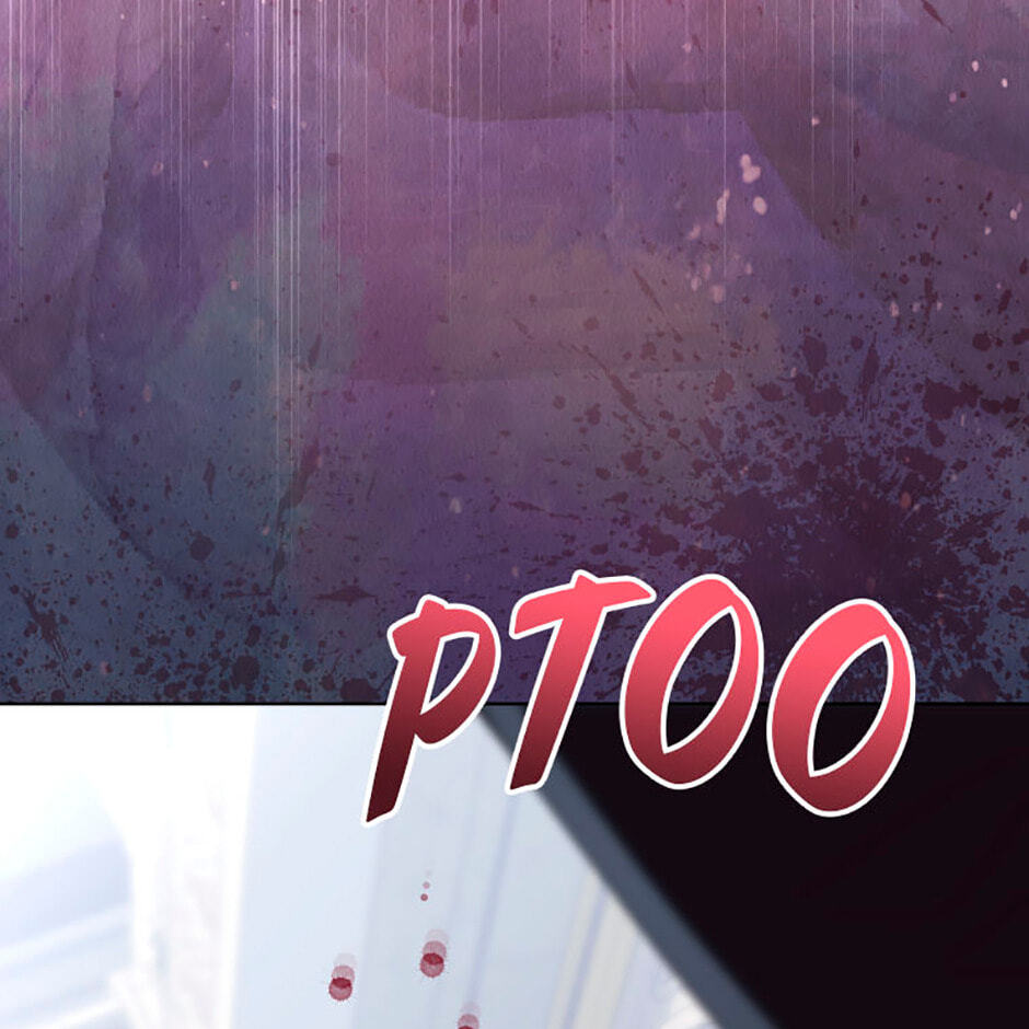 Read My Daddy Hid His Power chapter 38 image 2 on Lezhin