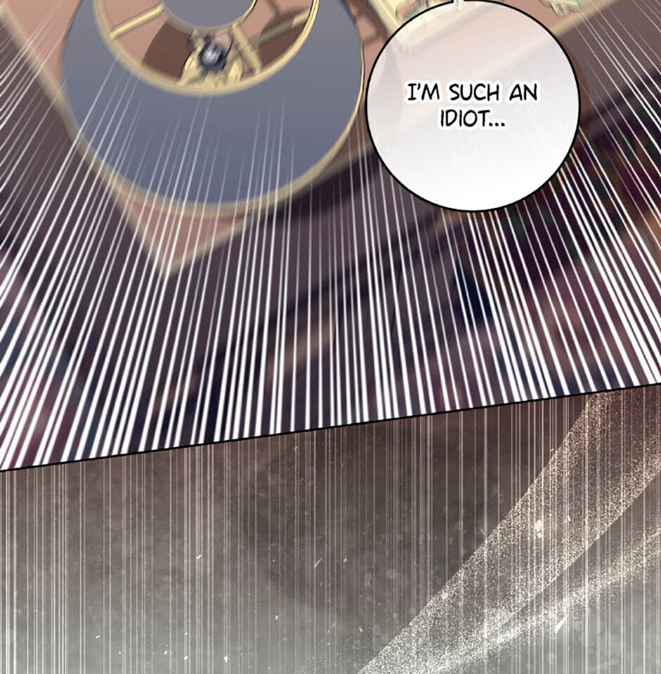 Read My Daddy Hid His Power chapter 38 image 33 on Lezhin