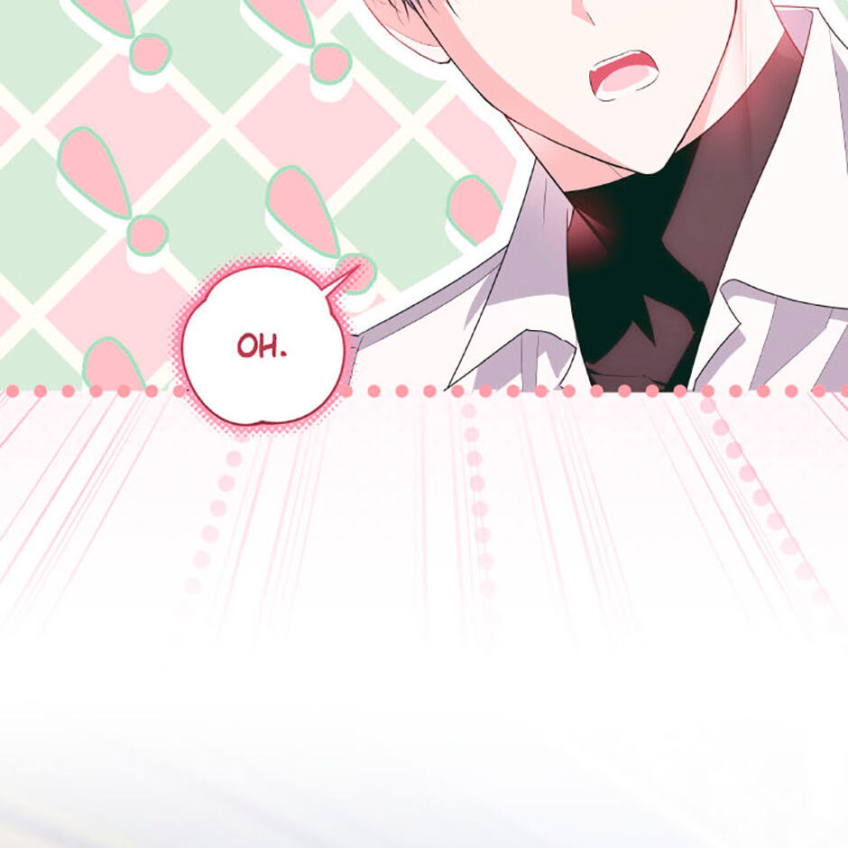Read My Daddy Hid His Power chapter 38 image 7 on Lezhin