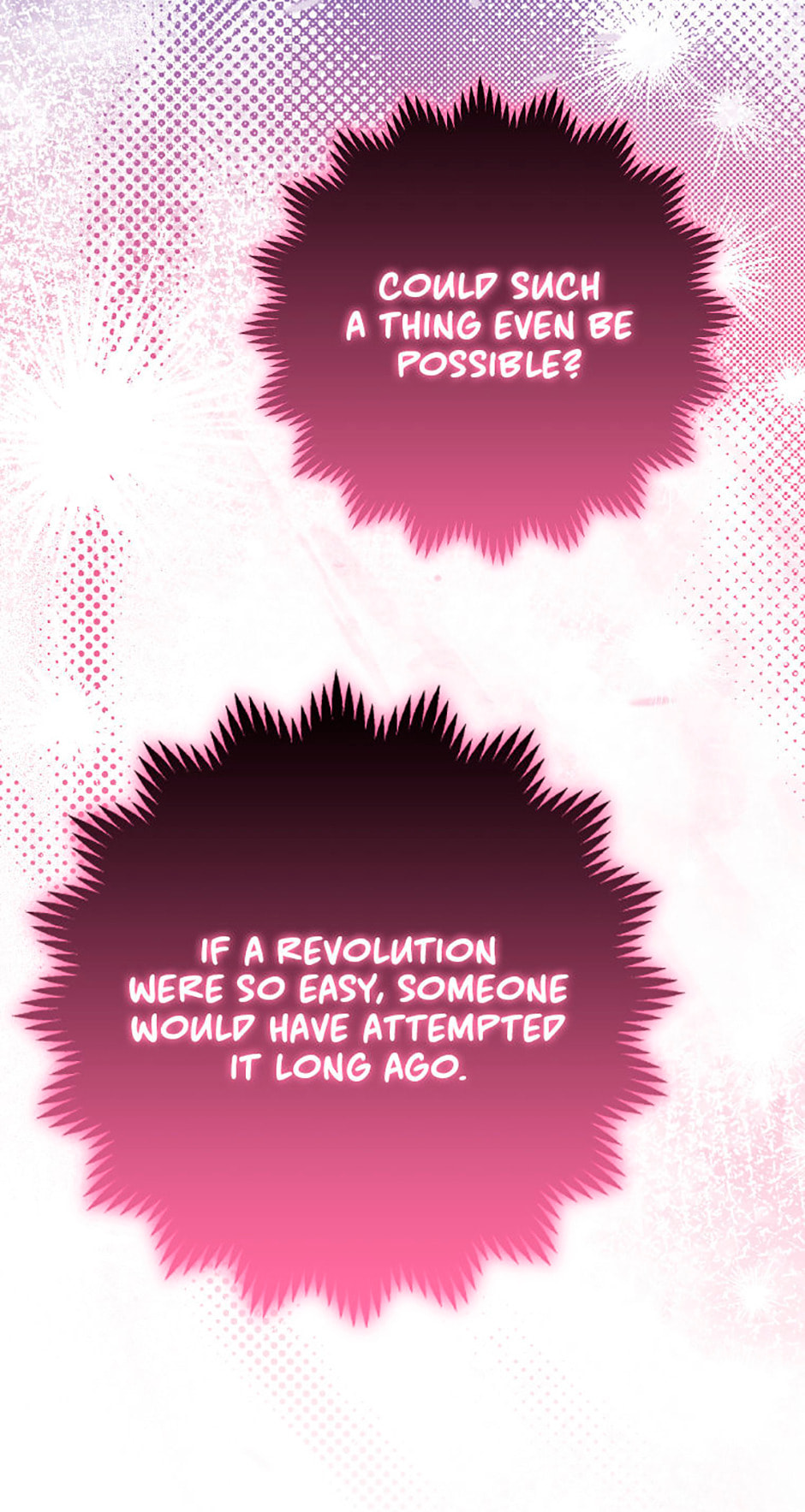Read My Daddy Hid His Power chapter 38 image 79 on Lezhin