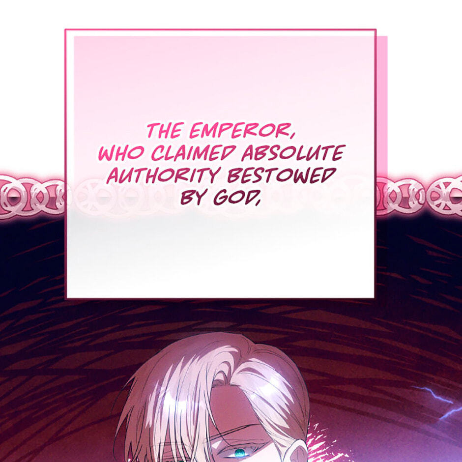 Read My Daddy Hid His Power chapter 38 image 83 on Lezhin