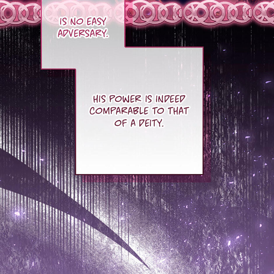 Read My Daddy Hid His Power chapter 38 image 85 on Lezhin