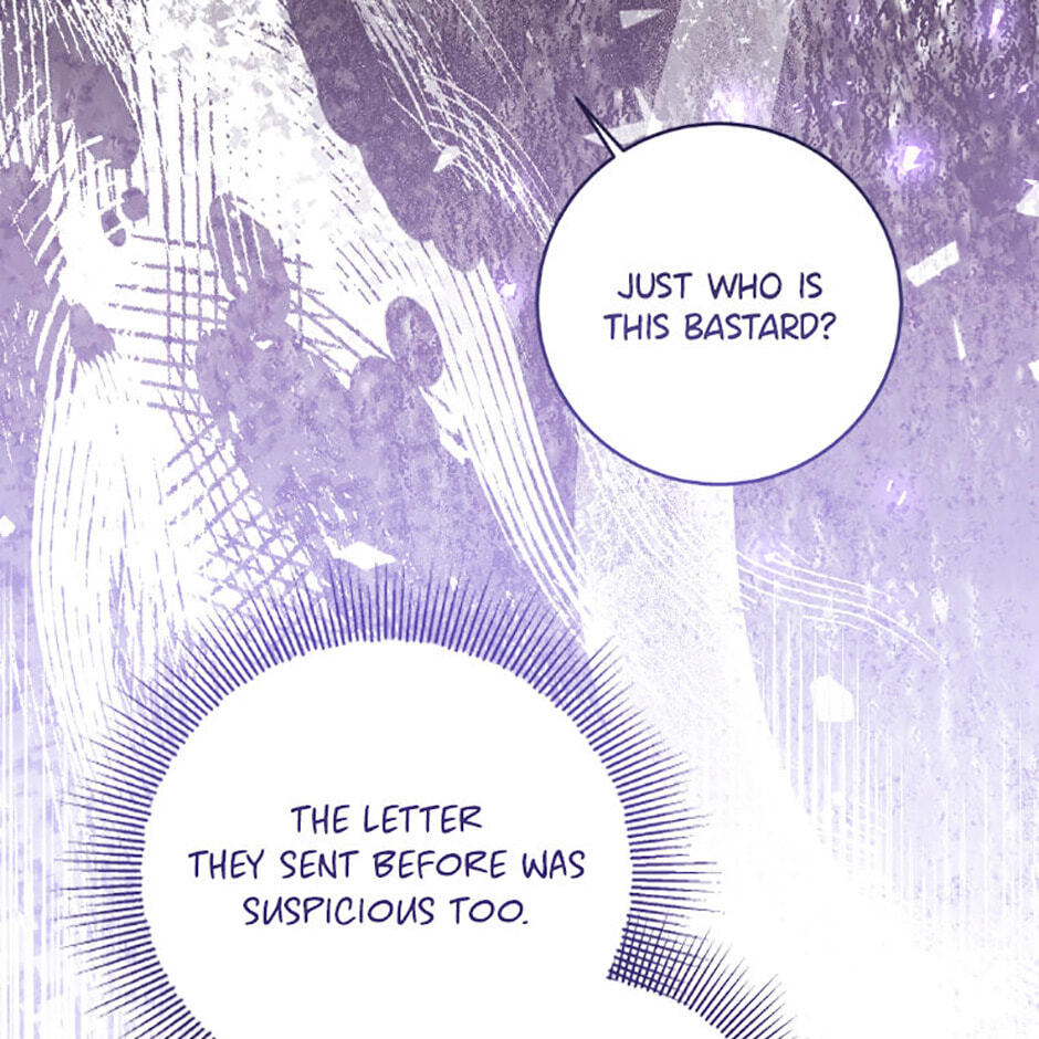 Read My Daddy Hid His Power chapter 38 image 87 on Lezhin