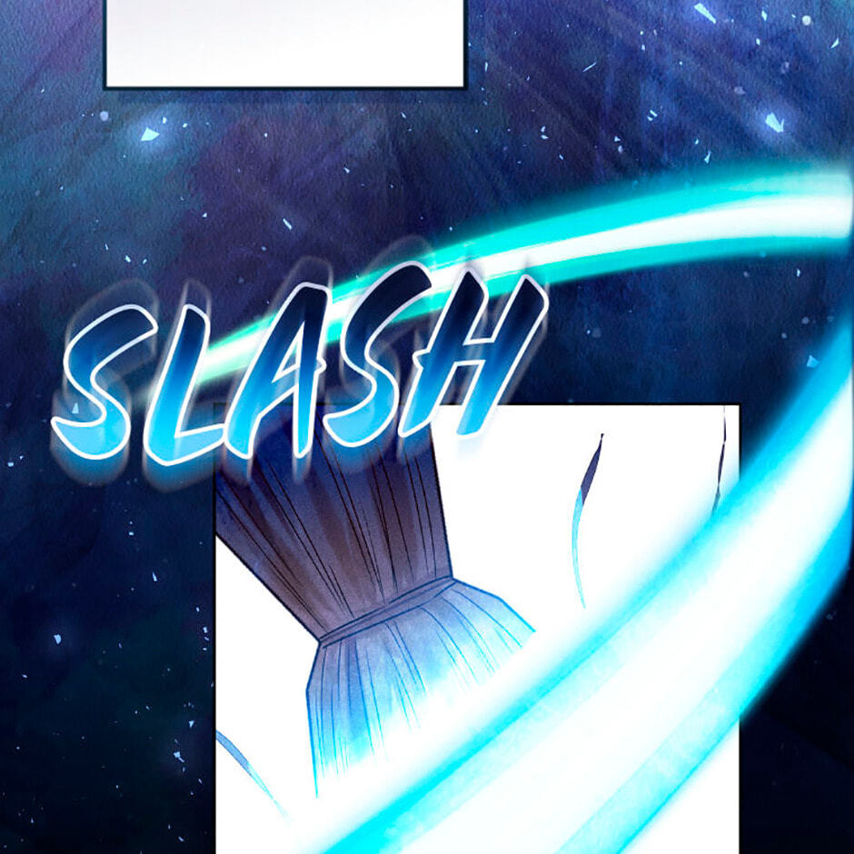 Read My Daddy Hid His Power chapter 38 image 91 on Lezhin
