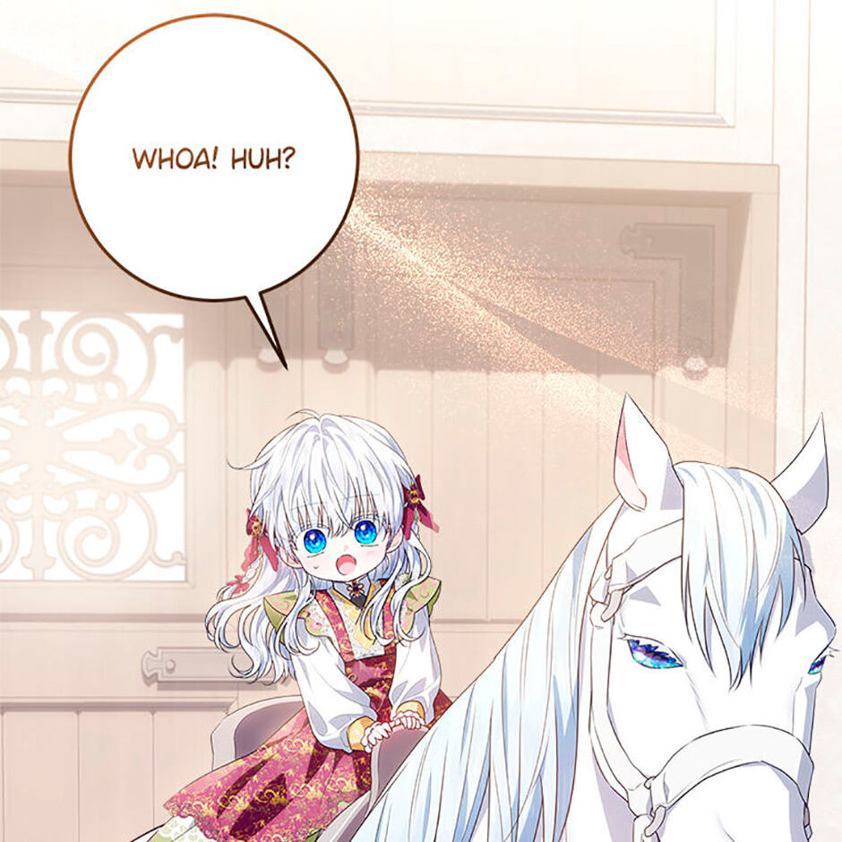 Read My Daddy Hid His Power chapter 39 image 103 on Lezhin