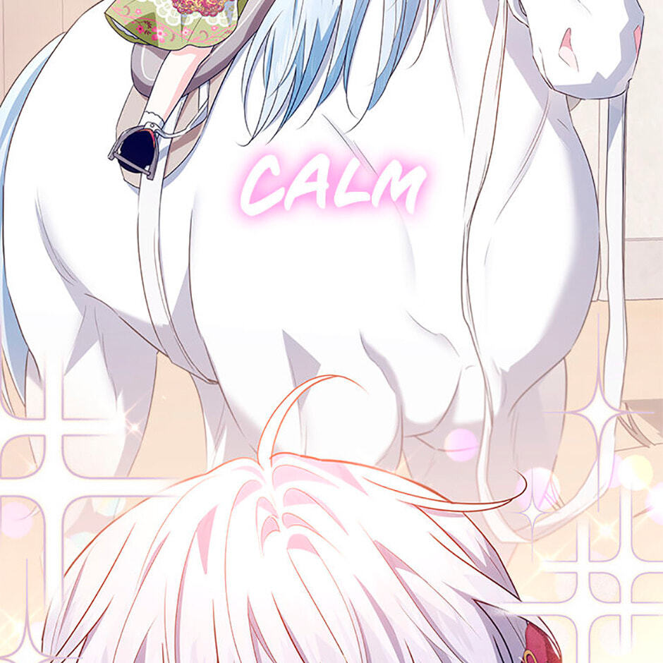 Read My Daddy Hid His Power chapter 39 image 104 on Lezhin