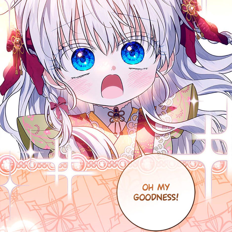 Read My Daddy Hid His Power chapter 39 image 105 on Lezhin