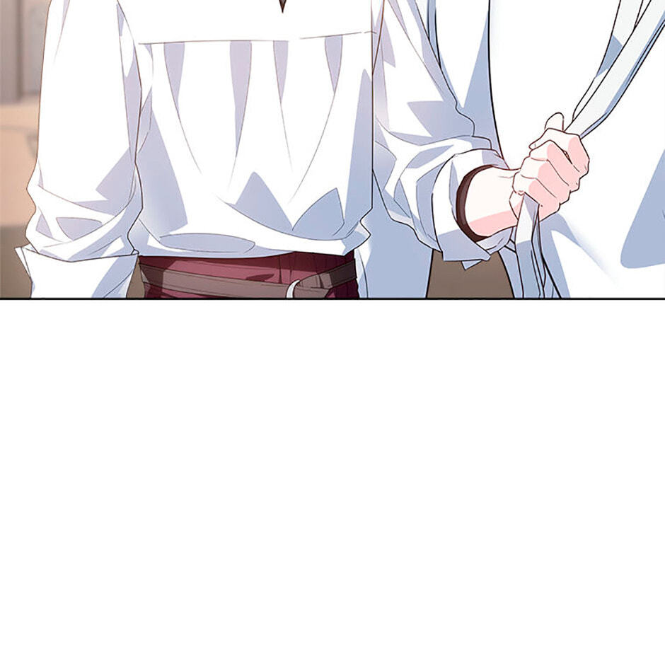 Read My Daddy Hid His Power chapter 39 image 108 on Lezhin
