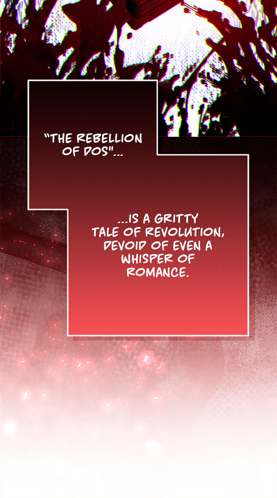 Read My Daddy Hid His Power chapter 39 image 11 on Lezhin