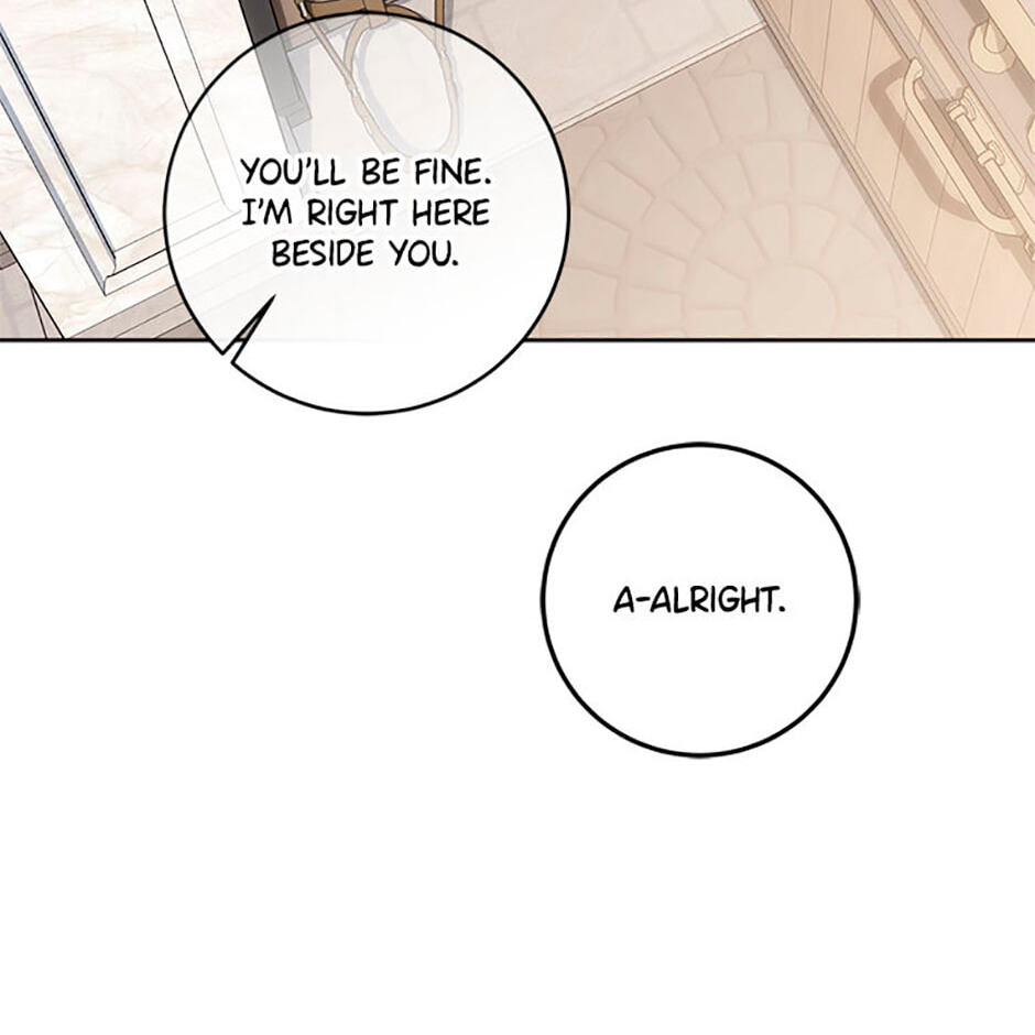 Read My Daddy Hid His Power chapter 39 image 111 on Lezhin