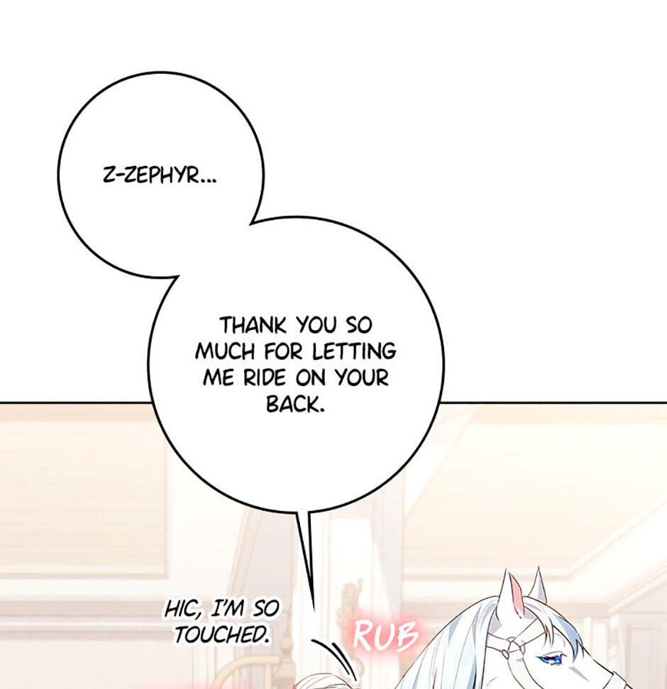 Read My Daddy Hid His Power chapter 39 image 112 on Lezhin