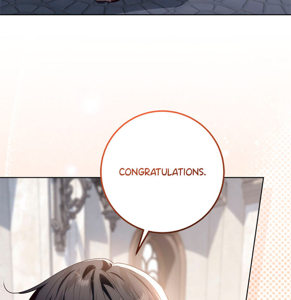 Read My Daddy Hid His Power chapter 39 image 114 on Lezhin