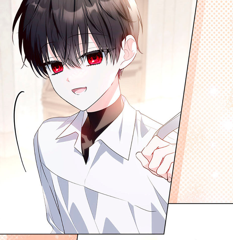 Read My Daddy Hid His Power chapter 39 image 115 on Lezhin
