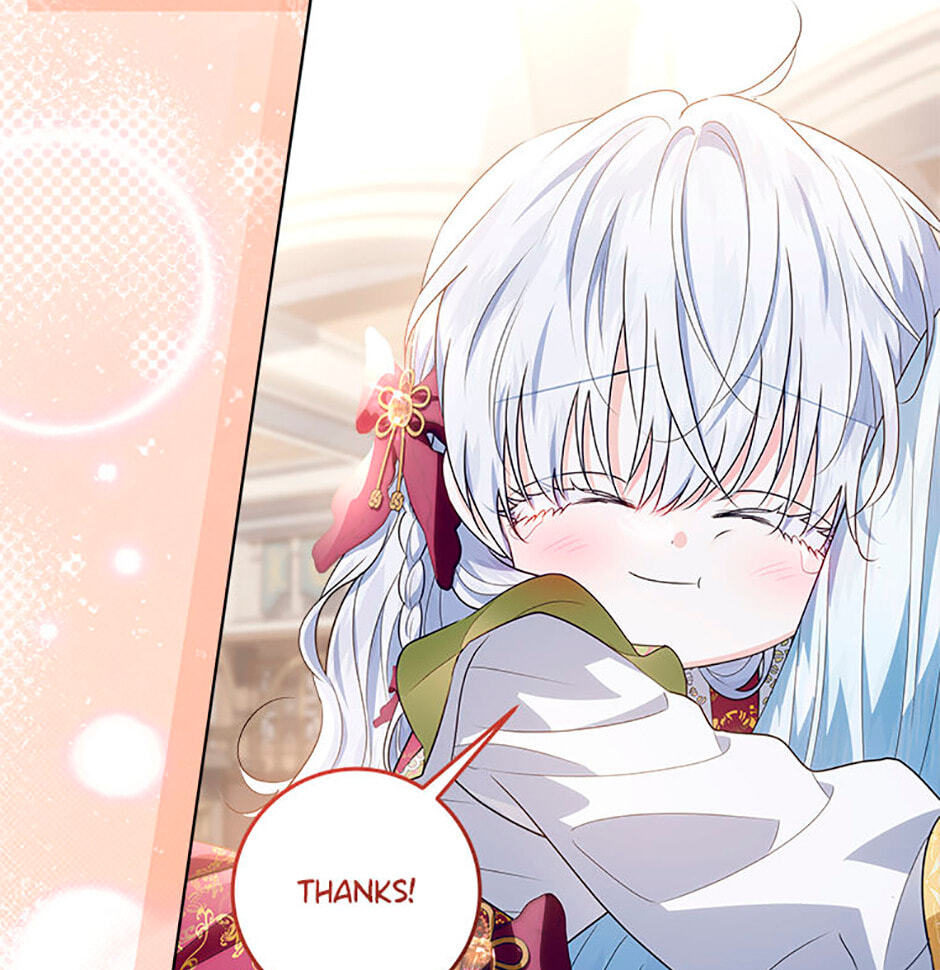Read My Daddy Hid His Power chapter 39 image 116 on Lezhin