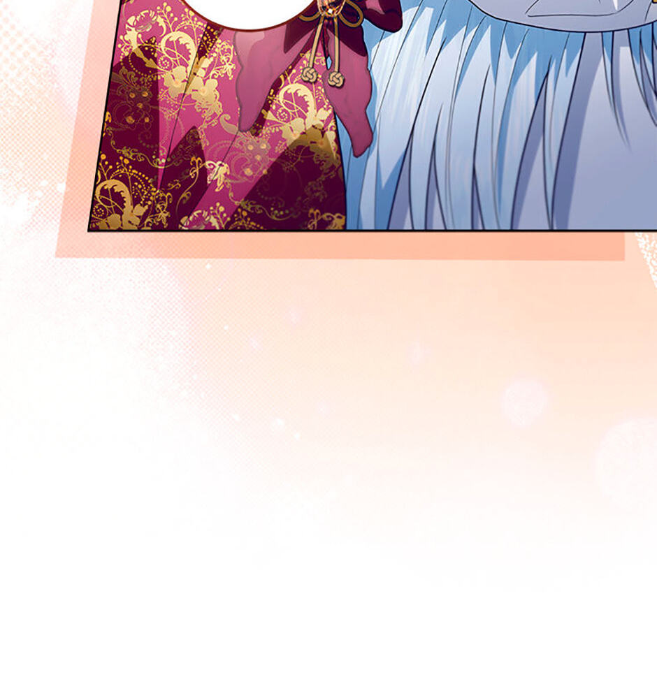 Read My Daddy Hid His Power chapter 39 image 117 on Lezhin