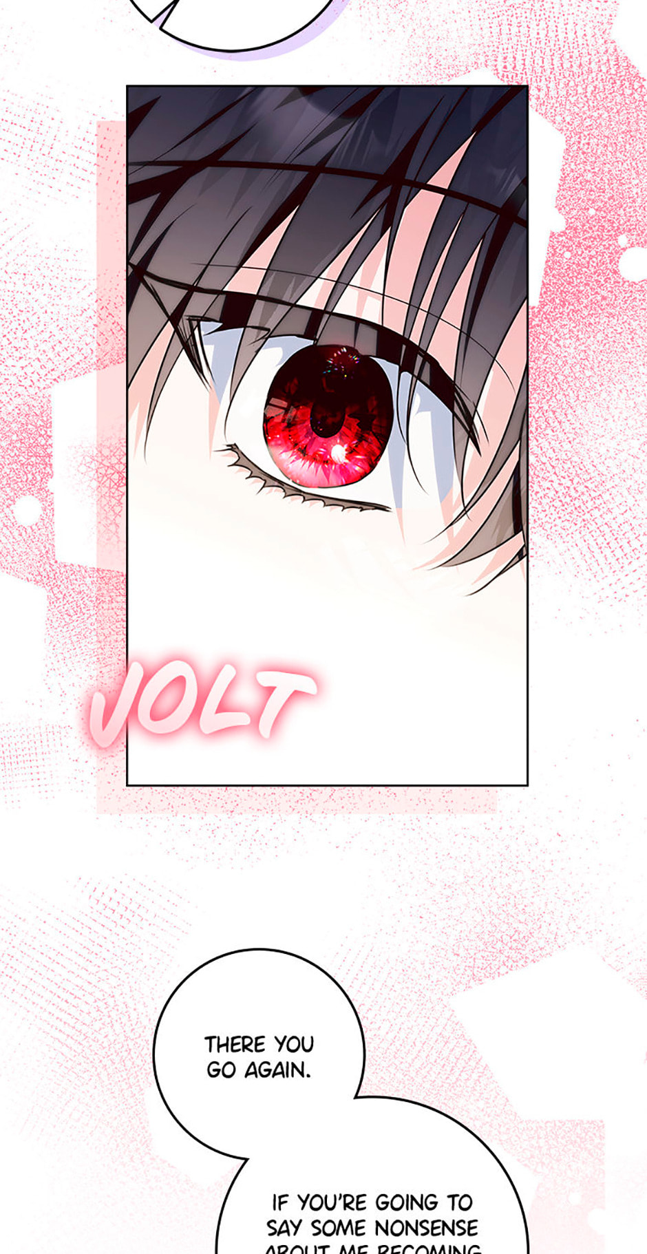 Read My Daddy Hid His Power chapter 39 image 15 on Lezhin