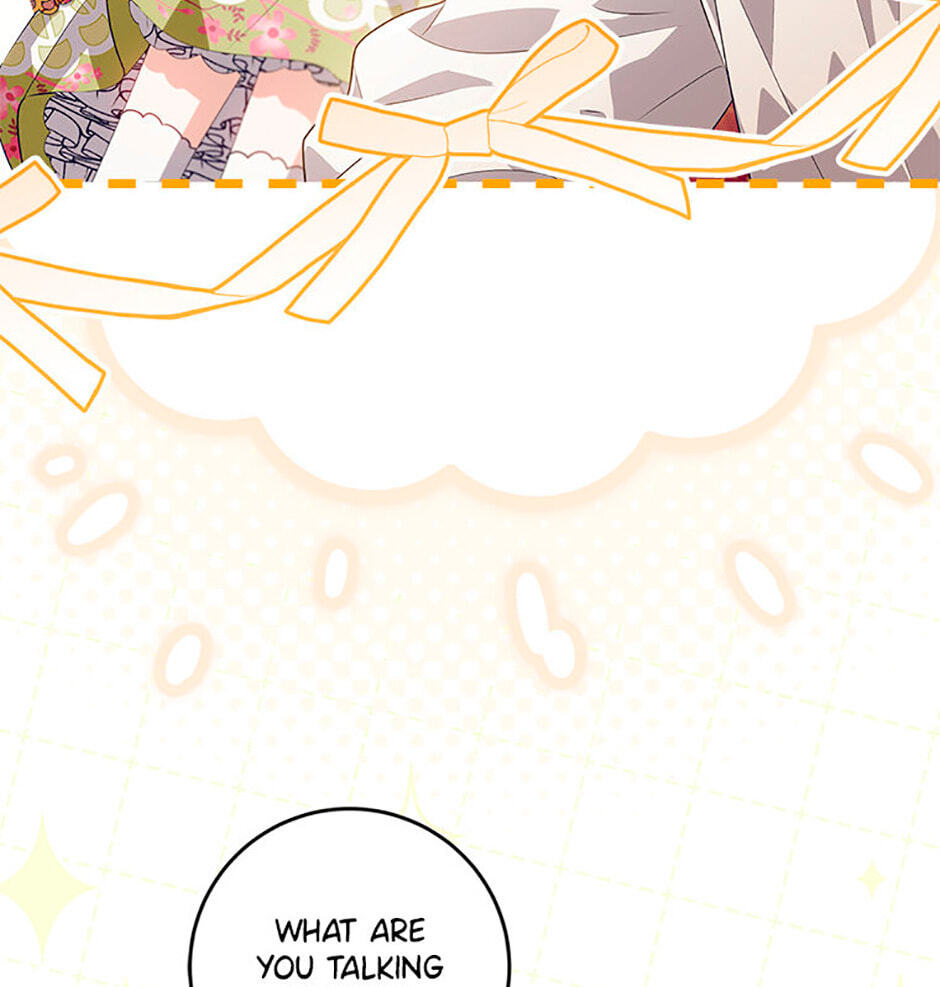 Read My Daddy Hid His Power chapter 39 image 19 on Lezhin