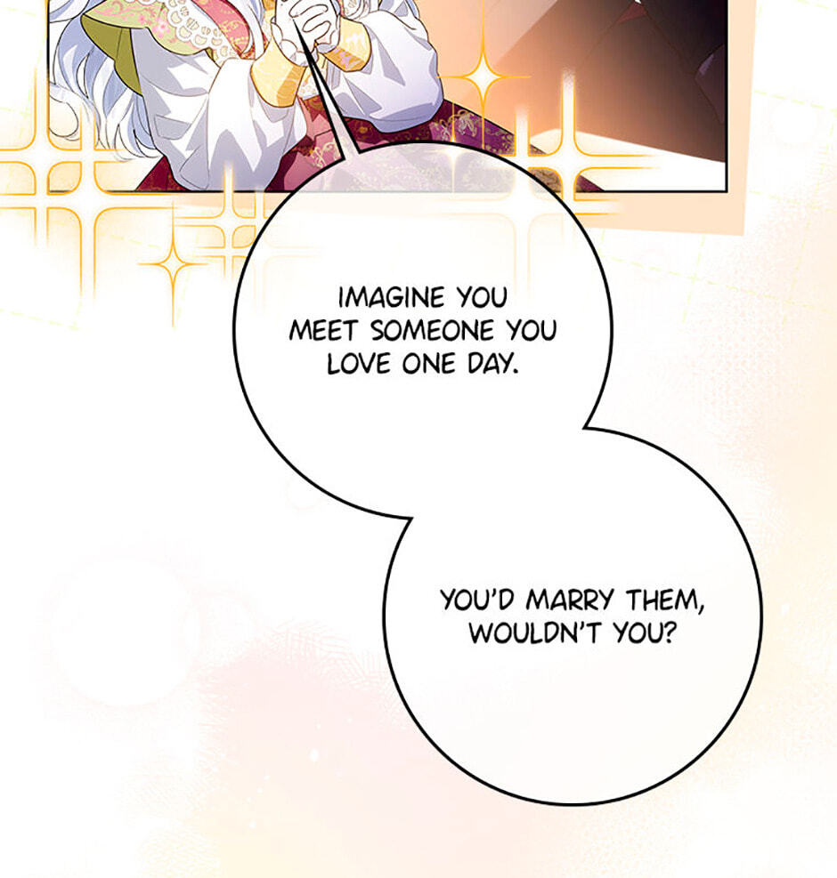 Read My Daddy Hid His Power chapter 39 image 21 on Lezhin