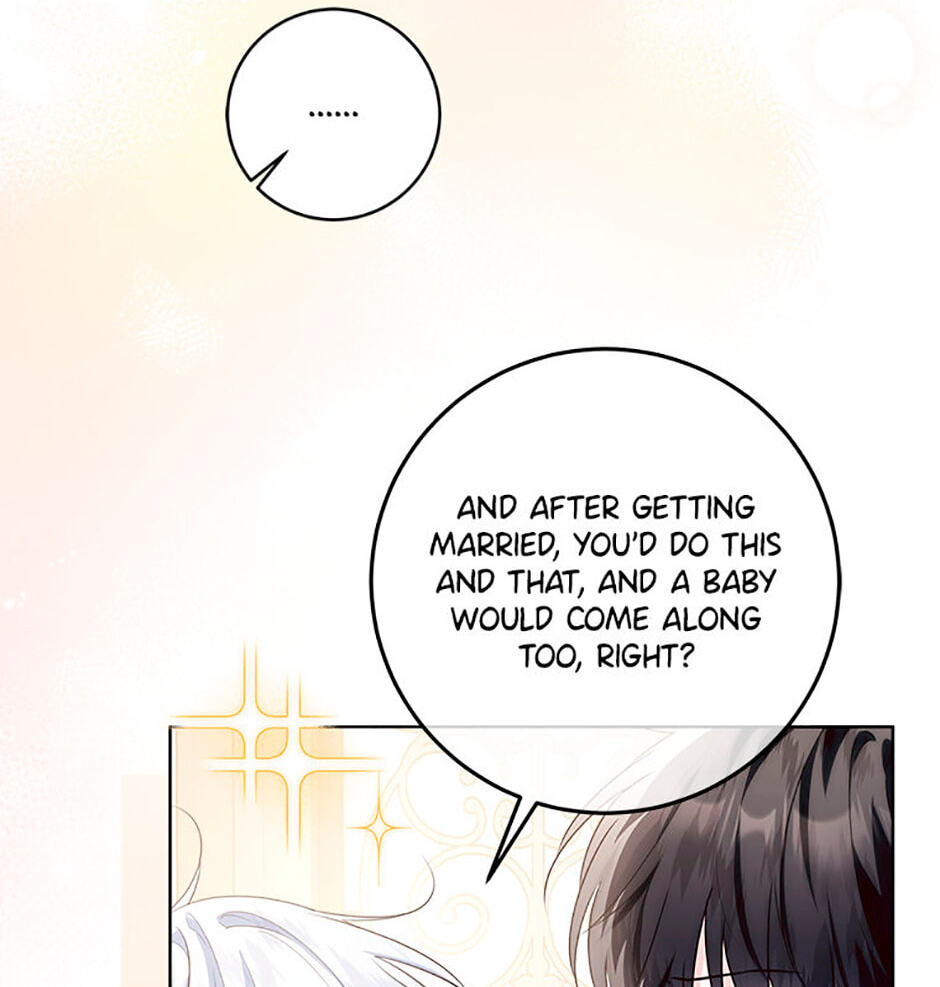 Read My Daddy Hid His Power chapter 39 image 22 on Lezhin