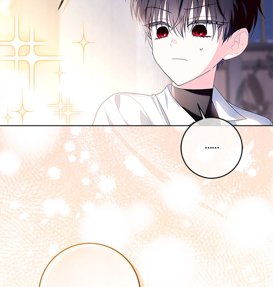 Read My Daddy Hid His Power chapter 39 image 25 on Lezhin