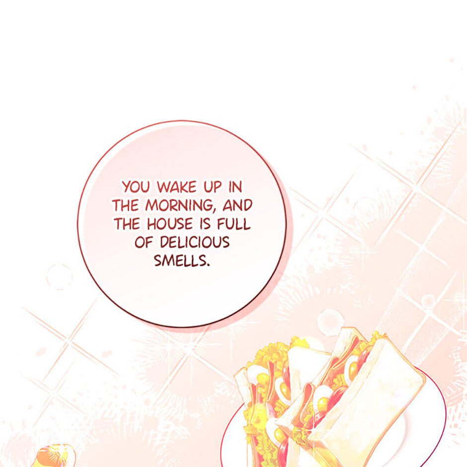 Read My Daddy Hid His Power chapter 39 image 27 on Lezhin