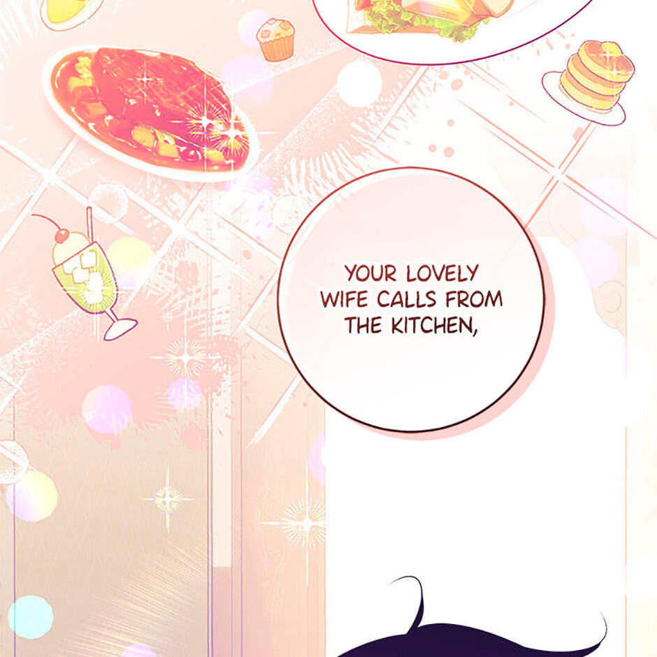 Read My Daddy Hid His Power chapter 39 image 28 on Lezhin