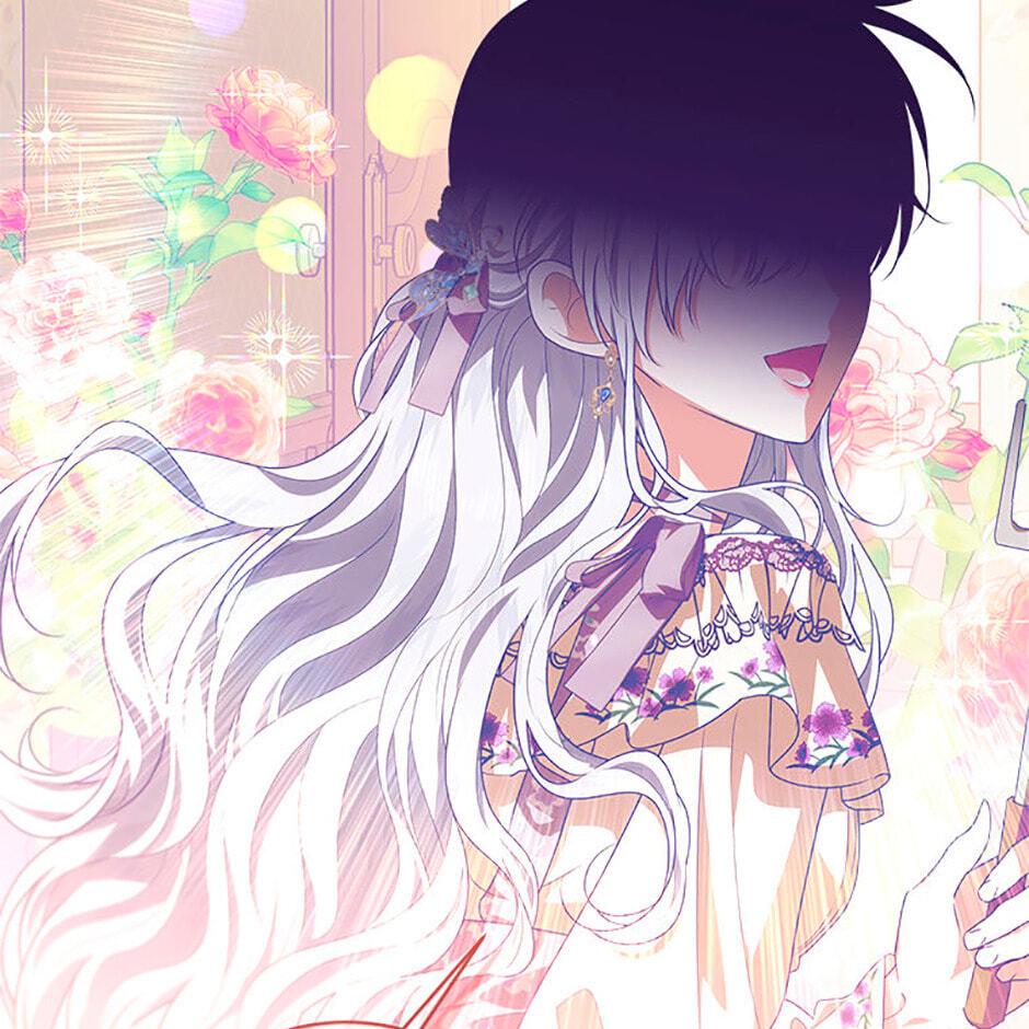 Read My Daddy Hid His Power chapter 39 image 29 on Lezhin