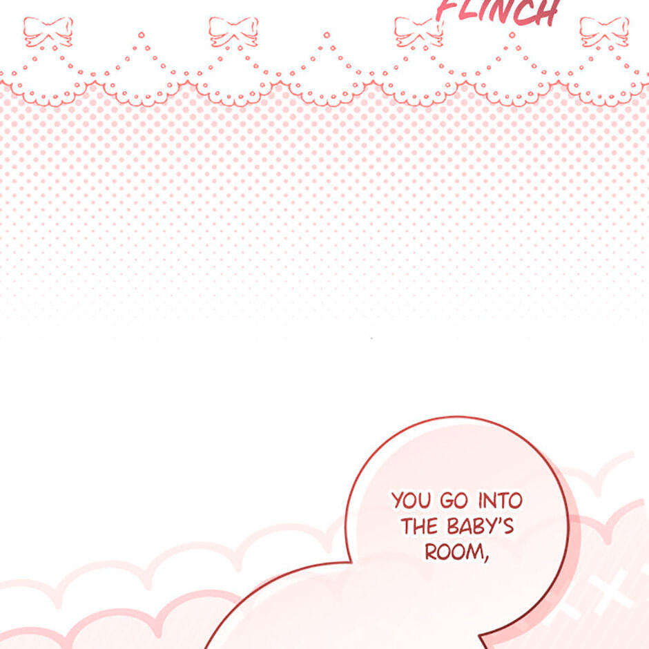 Read My Daddy Hid His Power chapter 39 image 31 on Lezhin