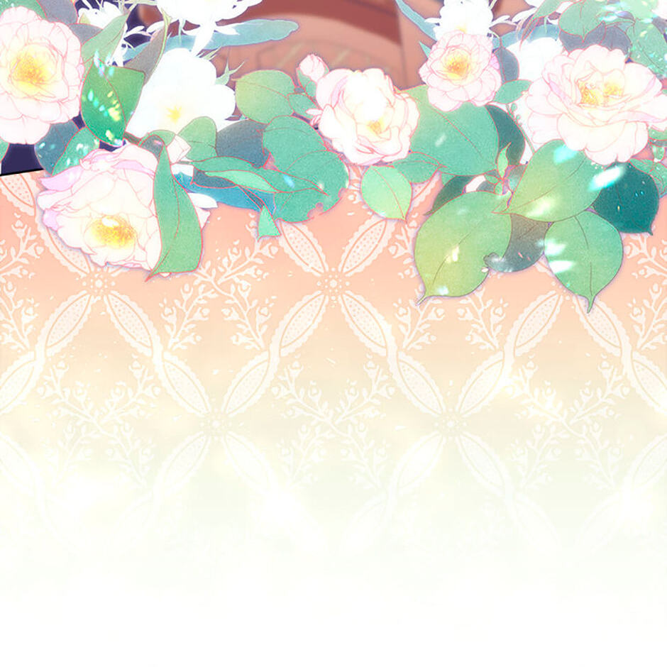 Read My Daddy Hid His Power chapter 39 image 36 on Lezhin