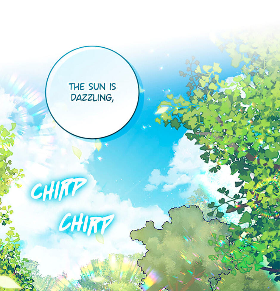 Read My Daddy Hid His Power chapter 39 image 42 on Lezhin