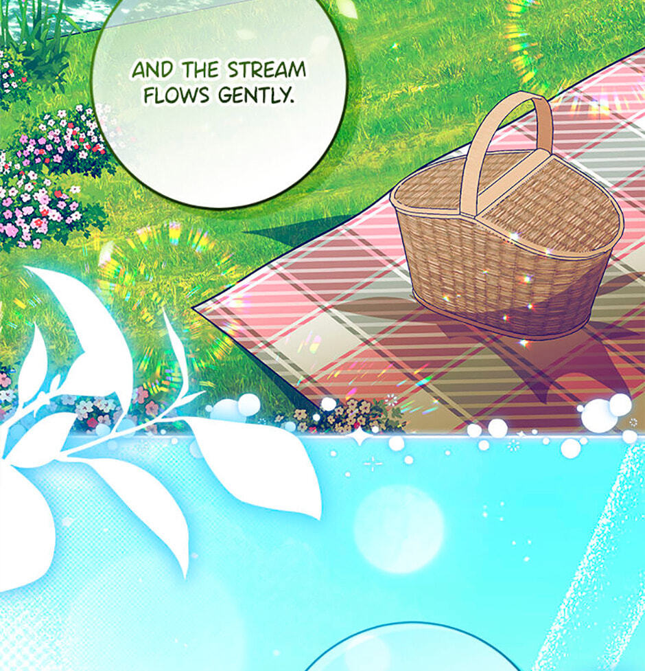 Read My Daddy Hid His Power chapter 39 image 44 on Lezhin