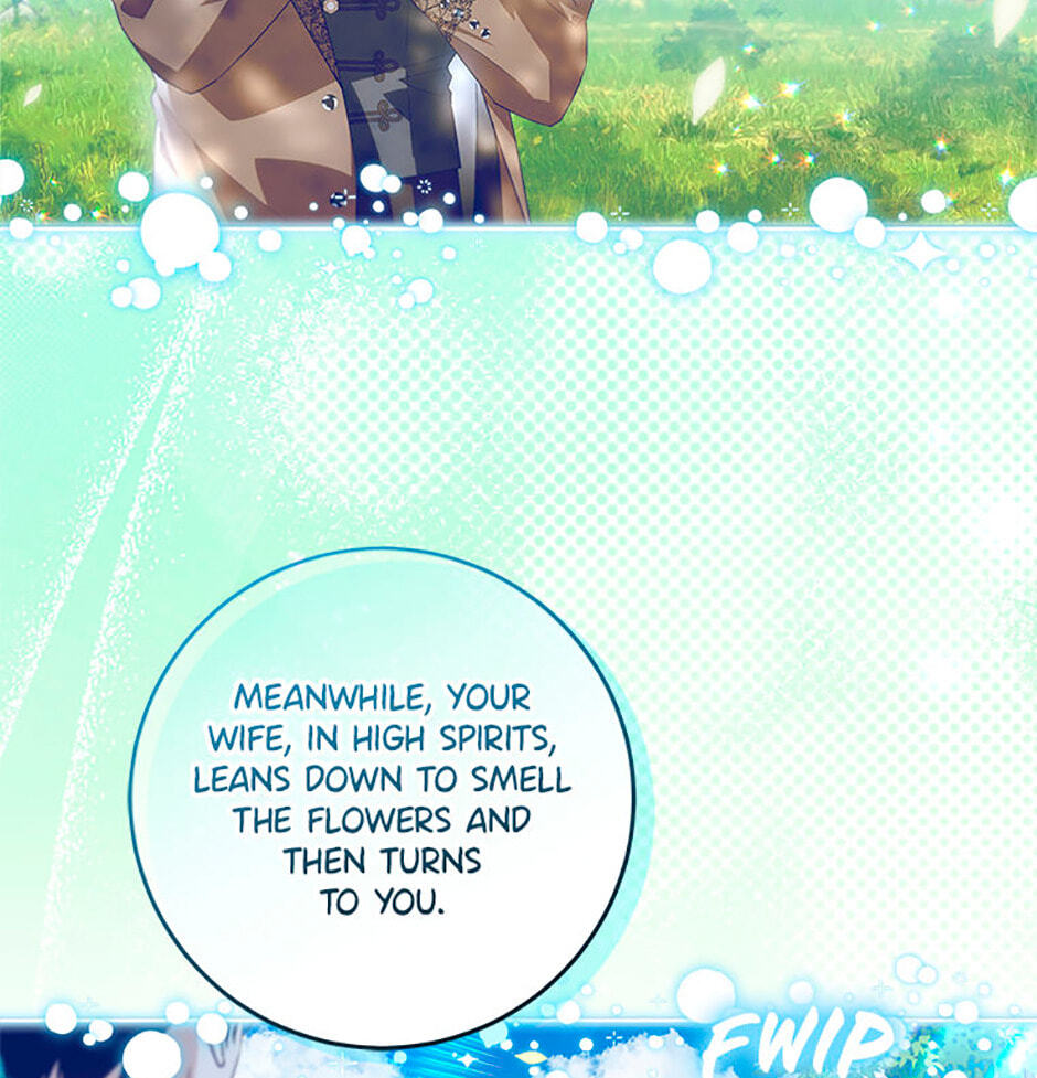 Read My Daddy Hid His Power chapter 39 image 46 on Lezhin