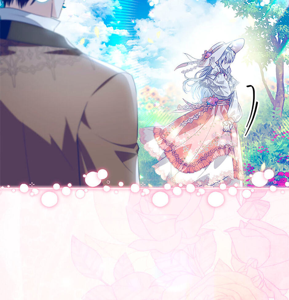 Read My Daddy Hid His Power chapter 39 image 47 on Lezhin