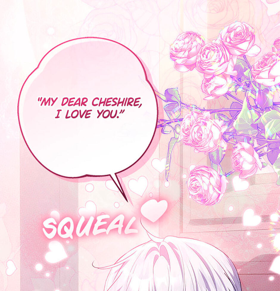 Read My Daddy Hid His Power chapter 39 image 48 on Lezhin