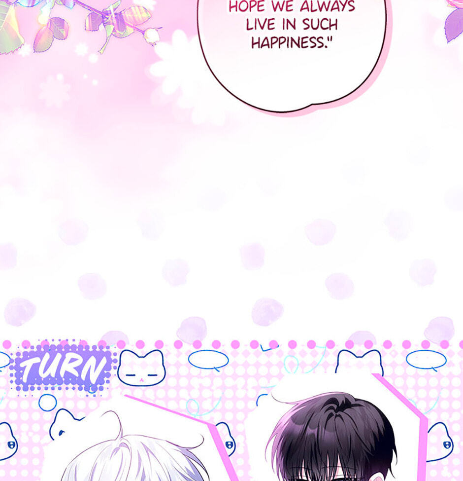 Read My Daddy Hid His Power chapter 39 image 50 on Lezhin