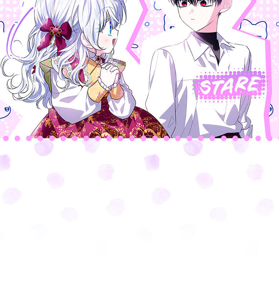 Read My Daddy Hid His Power chapter 39 image 51 on Lezhin
