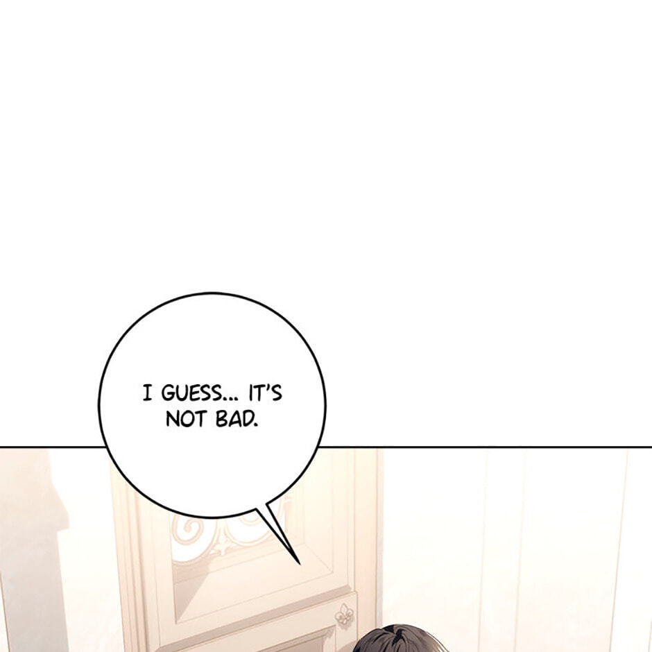 Read My Daddy Hid His Power chapter 39 image 54 on Lezhin