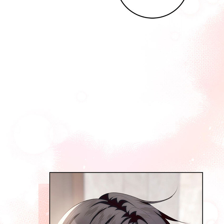 Read My Daddy Hid His Power chapter 39 image 56 on Lezhin