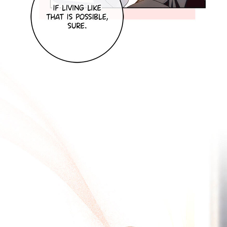 Read My Daddy Hid His Power chapter 39 image 58 on Lezhin