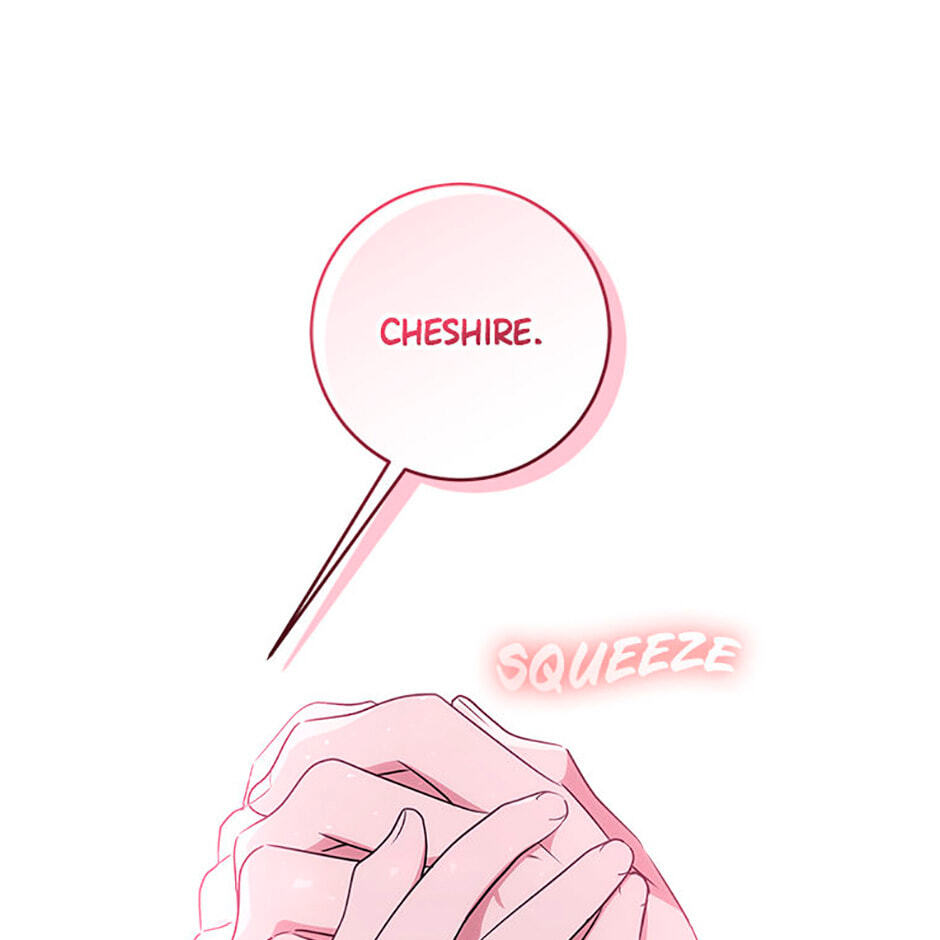 Read My Daddy Hid His Power chapter 39 image 62 on Lezhin