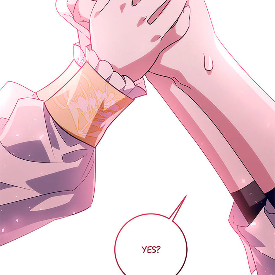 Read My Daddy Hid His Power chapter 39 image 63 on Lezhin