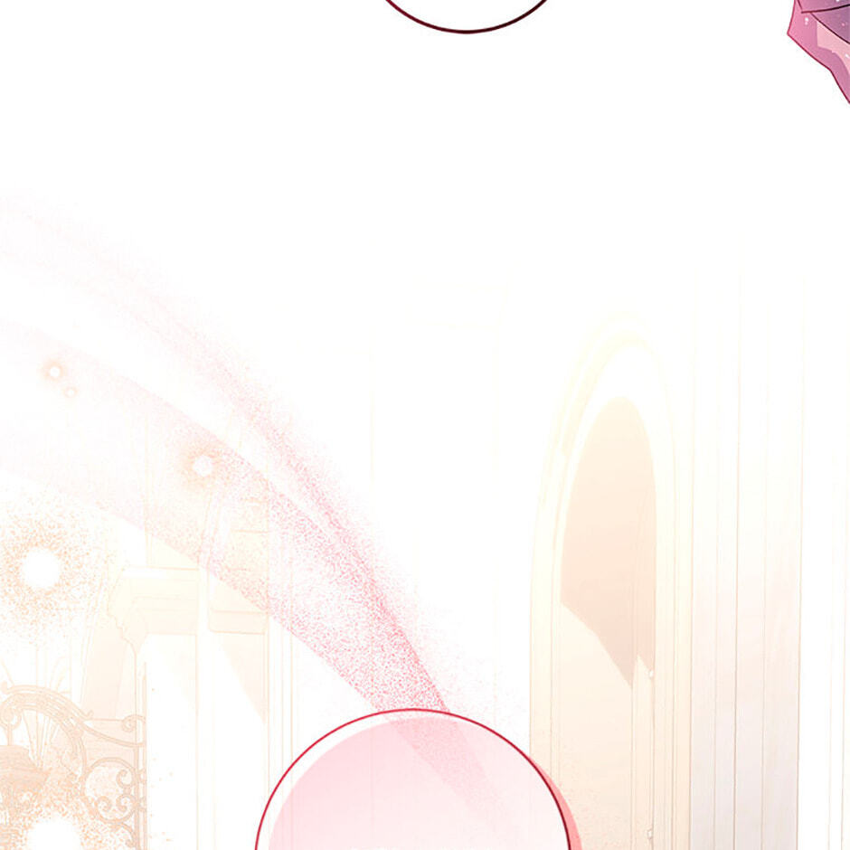 Read My Daddy Hid His Power chapter 39 image 64 on Lezhin