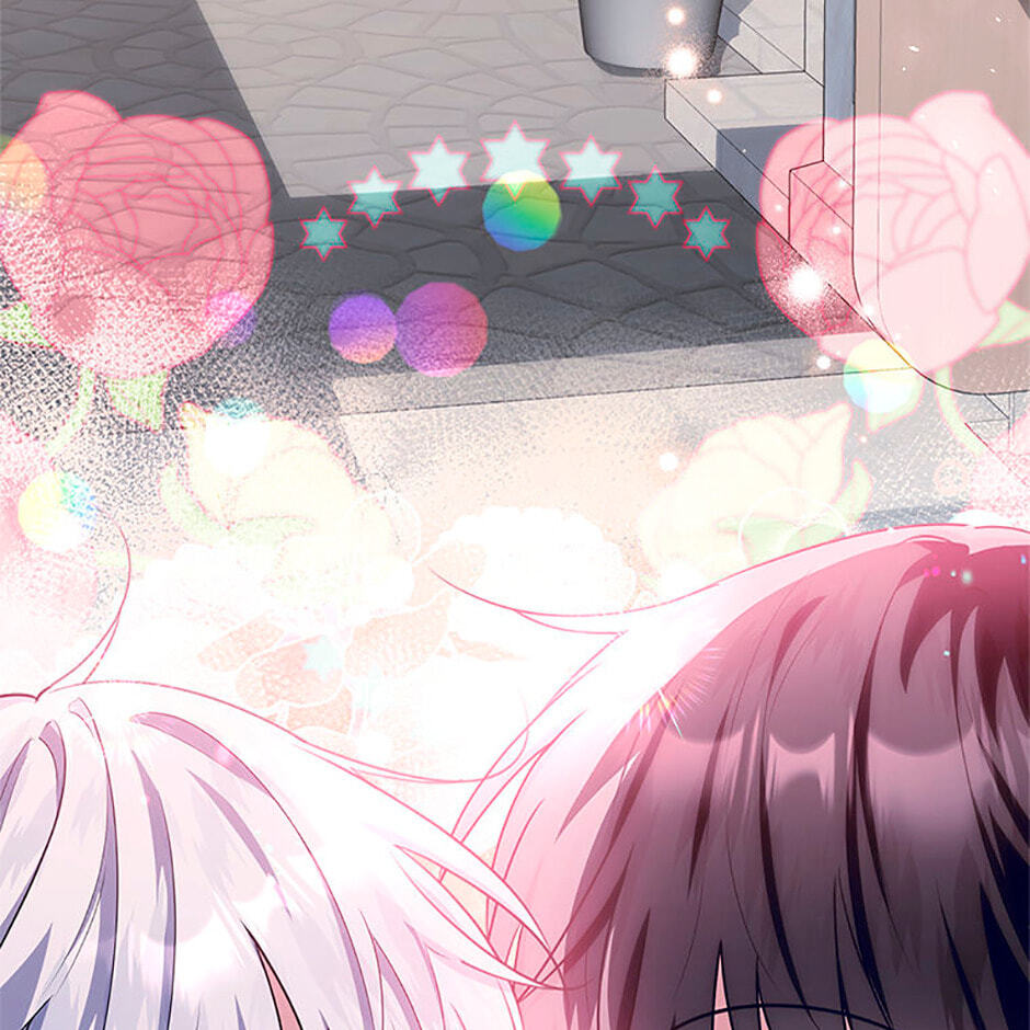 Read My Daddy Hid His Power chapter 39 image 66 on Lezhin
