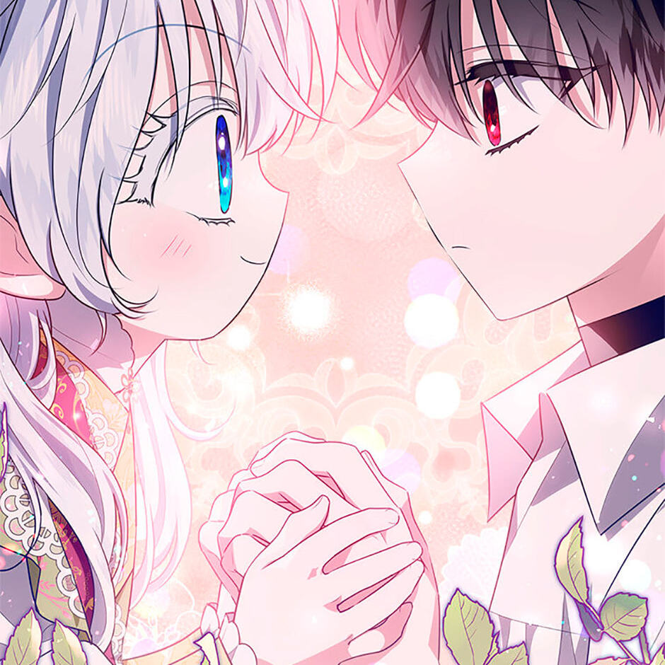 Read My Daddy Hid His Power chapter 39 image 67 on Lezhin