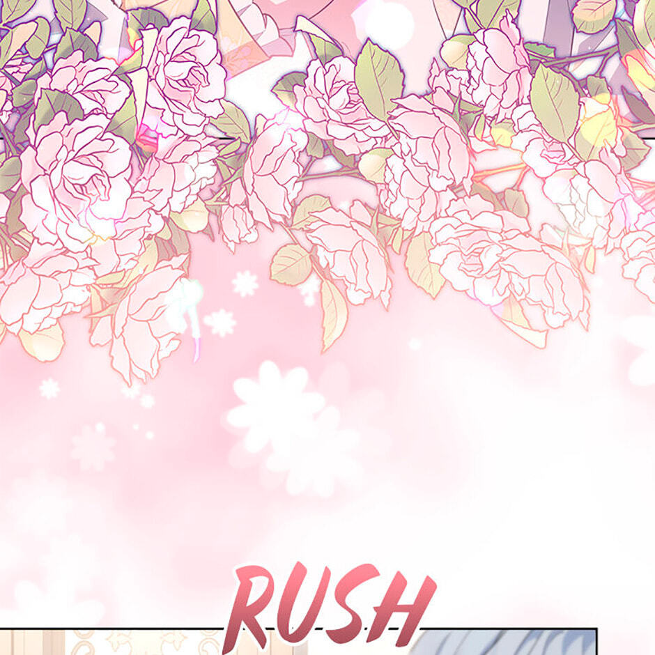 Read My Daddy Hid His Power chapter 39 image 68 on Lezhin