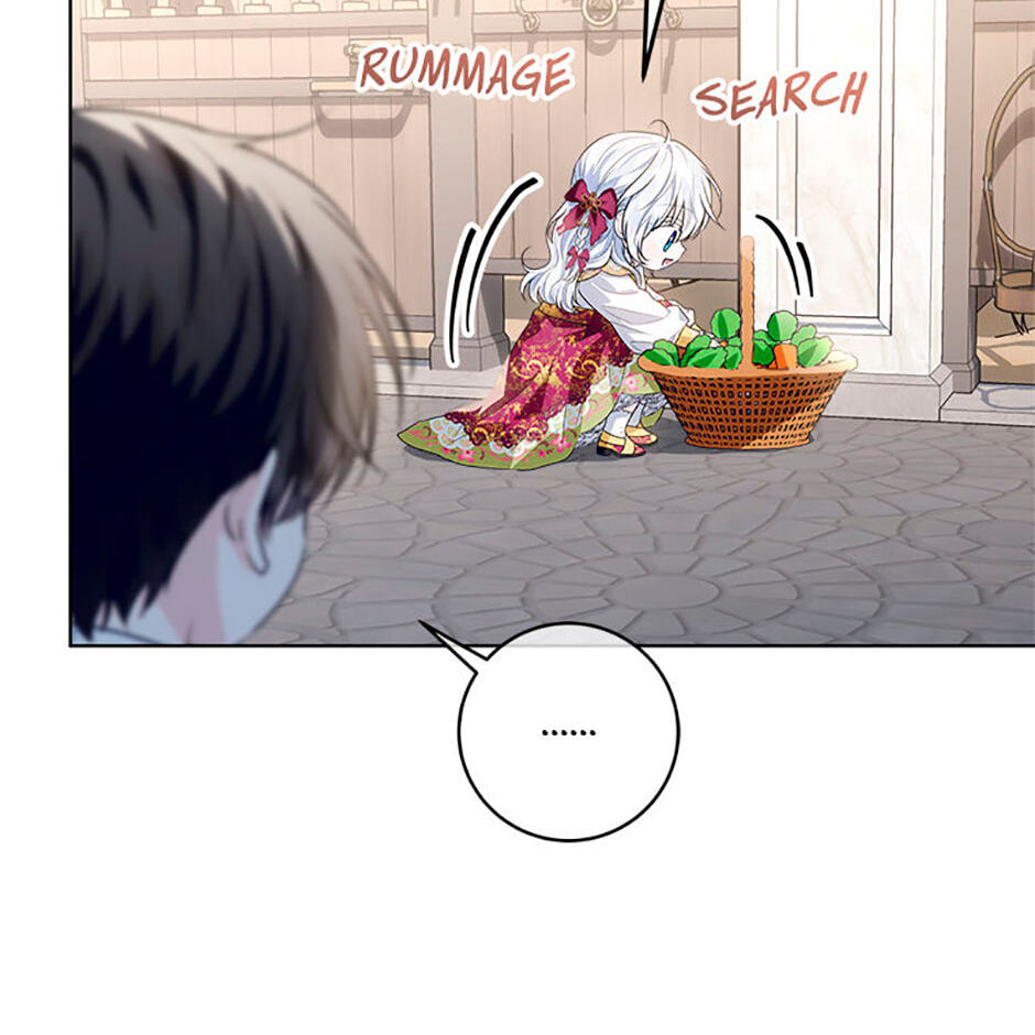 Read My Daddy Hid His Power chapter 39 image 71 on Lezhin