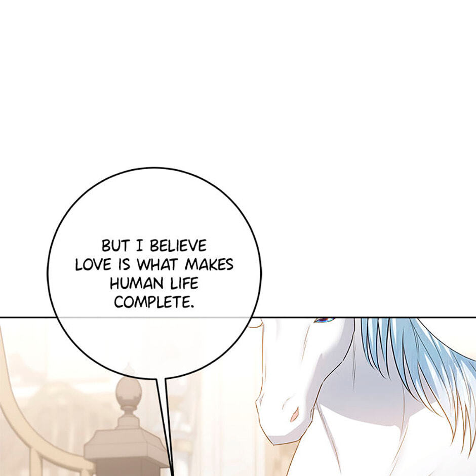 Read My Daddy Hid His Power chapter 39 image 72 on Lezhin