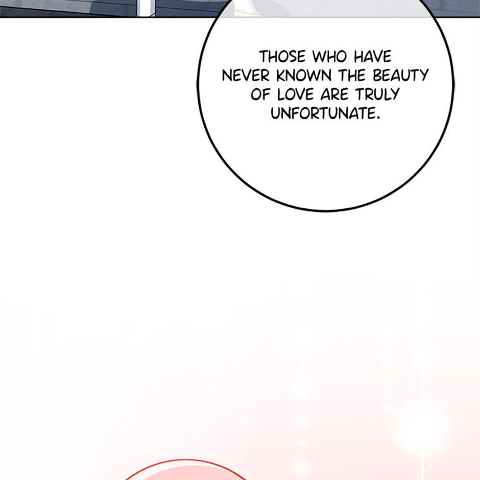 Read My Daddy Hid His Power chapter 39 image 74 on Lezhin